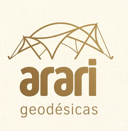 Ararí Coberturas
